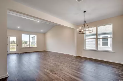 Other - 4004 Braid Ct, Myrtle Beach, SC 29588 photo 1 of 3
