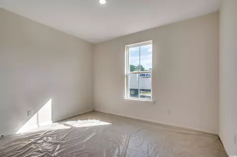 Bedroom - 4004 Braid Ct, Myrtle Beach, SC 29588 photo 3 of 3
