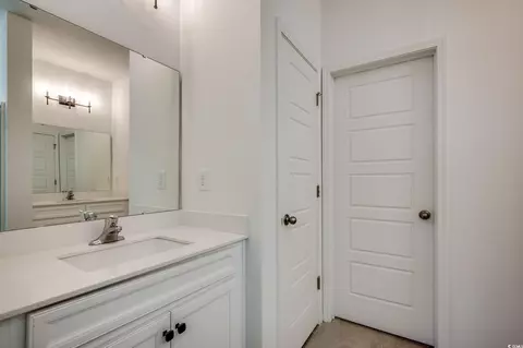 Bath - 4004 Braid Ct, Myrtle Beach, SC 29588 photo 1 of 4
