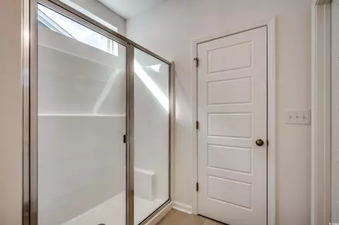 Bath - 4004 Braid Ct, Myrtle Beach, SC 29588 photo 3 of 4