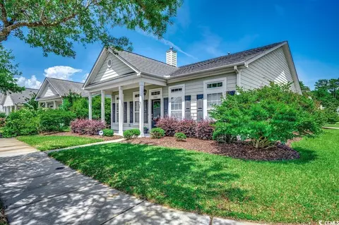 1508 Waverly Ave, Myrtle Beach, SC 29577