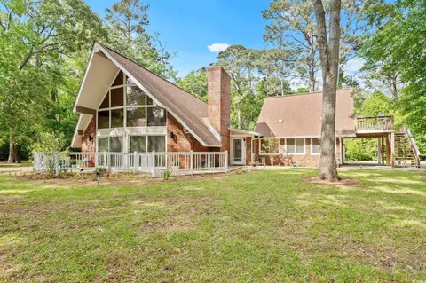 206 Dogwood Dr, Myrtle Beach, SC 29575