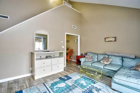 755 Burcale Rd #D6, Myrtle Beach, SC 29579 photo 7