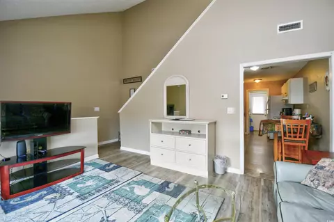 755 Burcale Rd #D6, Myrtle Beach, SC 29579 photo 8