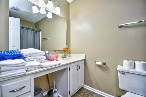 755 Burcale Rd #D6, Myrtle Beach, SC 29579 photo 23