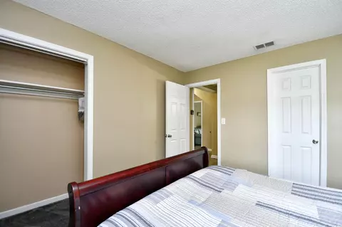 755 Burcale Rd #D6, Myrtle Beach, SC 29579 photo 14