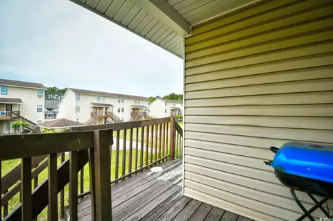 755 Burcale Rd #D6, Myrtle Beach, SC 29579 photo 26