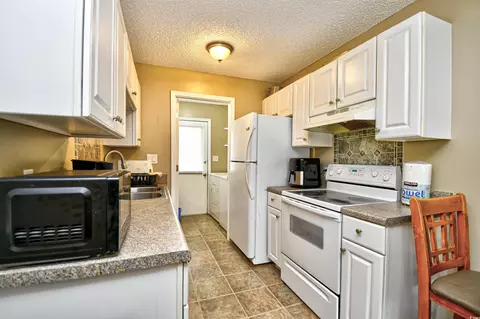 755 Burcale Rd #D6, Myrtle Beach, SC 29579 photo 10