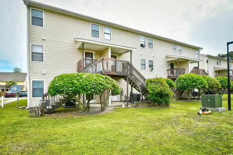 755 Burcale Rd #D6, Myrtle Beach, SC 29579 photo 29