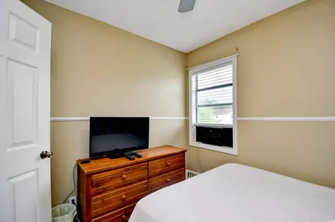 755 Burcale Rd #D6, Myrtle Beach, SC 29579 photo 21