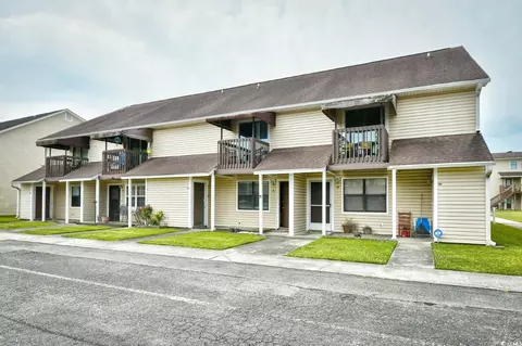 755 Burcale Rd #D6, Myrtle Beach, SC 29579 photo 30