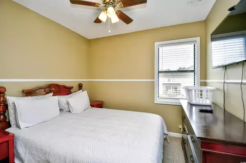755 Burcale Rd #D6, Myrtle Beach, SC 29579 photo 19