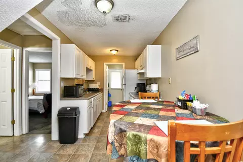755 Burcale Rd #D6, Myrtle Beach, SC 29579 photo 9