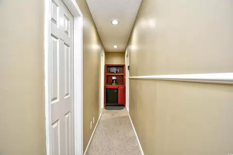 755 Burcale Rd #D6, Myrtle Beach, SC 29579 photo 18