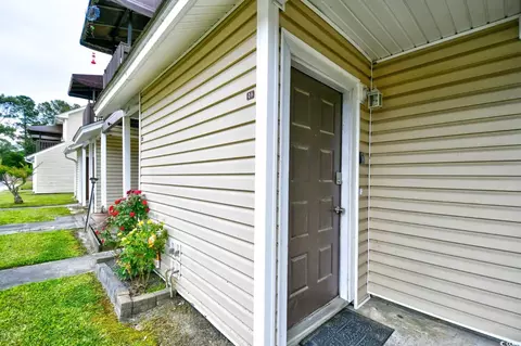 755 Burcale Rd #D6, Myrtle Beach, SC 29579 photo 4