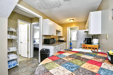 755 Burcale Rd #D6, Myrtle Beach, SC 29579 photo 11