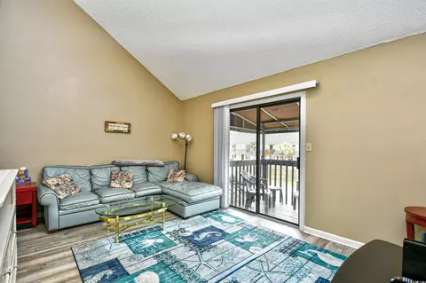 755 Burcale Rd #D6, Myrtle Beach, SC 29579 photo 5