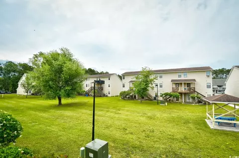 755 Burcale Rd #D6, Myrtle Beach, SC 29579 photo 27