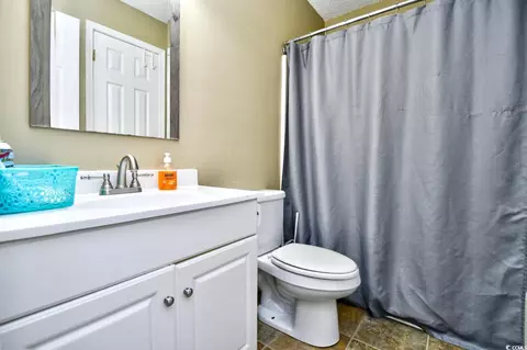 755 Burcale Rd #D6, Myrtle Beach, SC 29579 photo 15