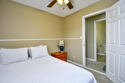 755 Burcale Rd #D6, Myrtle Beach, SC 29579 photo 22