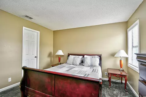 755 Burcale Rd #D6, Myrtle Beach, SC 29579 photo 13