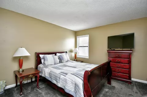 755 Burcale Rd #D6, Myrtle Beach, SC 29579 photo 12