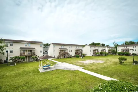 755 Burcale Rd #D6, Myrtle Beach, SC 29579 photo 28