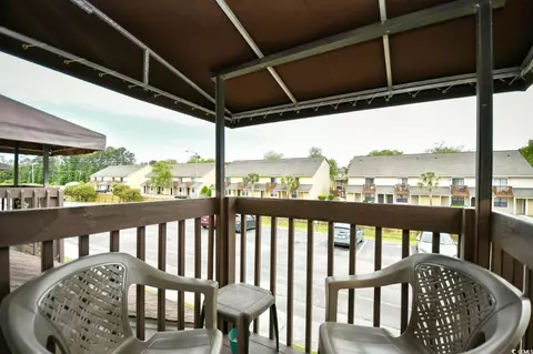 755 Burcale Rd #D6, Myrtle Beach, SC 29579 photo 25