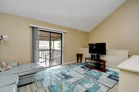 755 Burcale Rd #D6, Myrtle Beach, SC 29579 photo 6