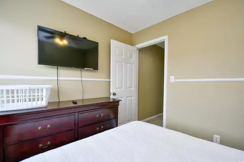 755 Burcale Rd #D6, Myrtle Beach, SC 29579 photo 20
