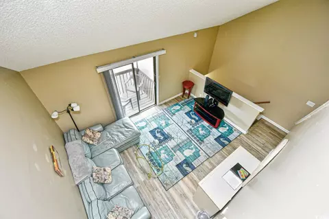 755 Burcale Rd #D6, Myrtle Beach, SC 29579 photo 17