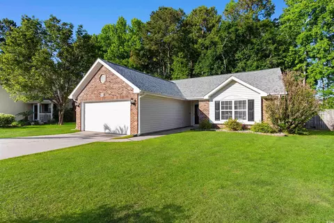 4171 Wrens Xing, Little River, SC 29566