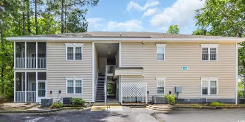 2103 Sweetwater Blvd #2103, Murrells Inlet, SC 29576