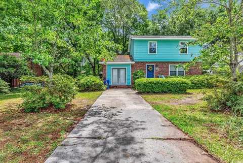715 9th Ave S, Surfside Beach, SC 29575