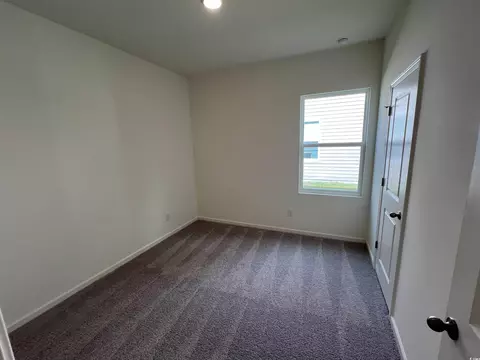 630 Muster Field Ct, Conway, SC 29526 photo 8