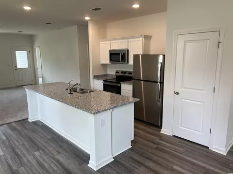 630 Muster Field Ct, Conway, SC 29526 photo 2