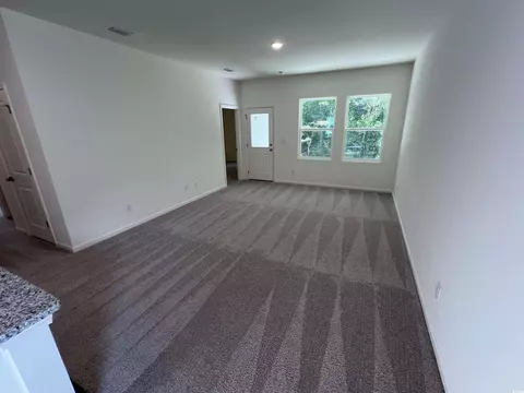 630 Muster Field Ct, Conway, SC 29526 photo 3