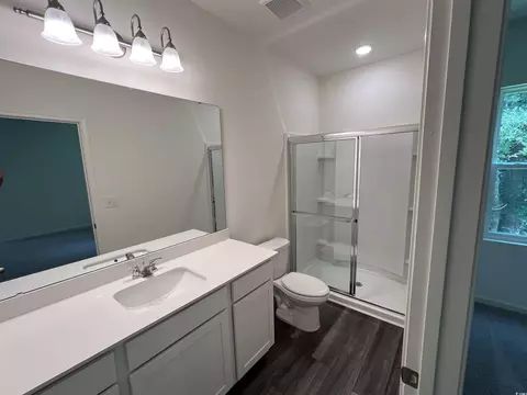 630 Muster Field Ct, Conway, SC 29526 photo 5