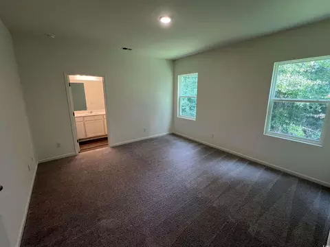 630 Muster Field Ct, Conway, SC 29526 photo 4