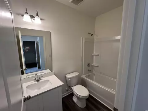 630 Muster Field Ct, Conway, SC 29526 photo 9