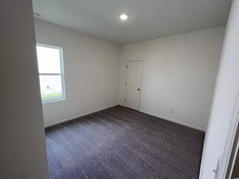 630 Muster Field Ct, Conway, SC 29526 photo 7