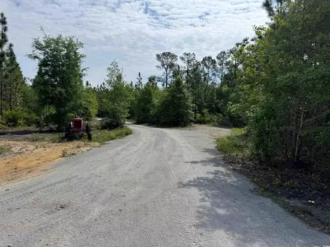 1698 Carriage Dr, Loris, SC 29569