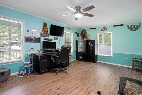 Other - 238 Robin Dr, Georgetown, SC 29440 photo 4 of 4