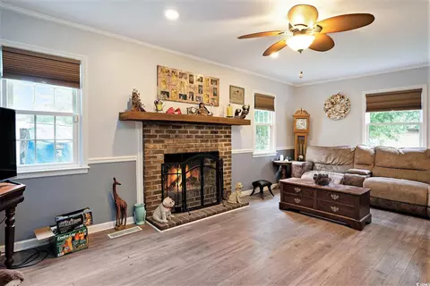 Other - 238 Robin Dr, Georgetown, SC 29440 photo 1 of 4
