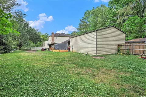 Exterior - 238 Robin Dr, Georgetown, SC 29440 photo 6 of 6