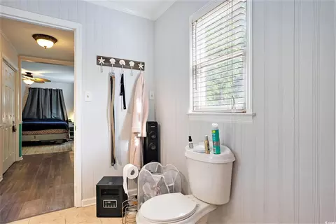 Bath - 238 Robin Dr, Georgetown, SC 29440 photo 2 of 4