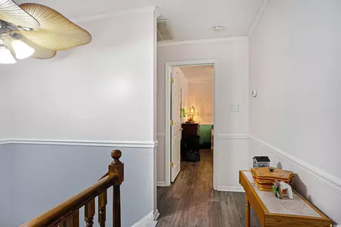 Entry Way - 238 Robin Dr, Georgetown, SC 29440 photo 5 of 5