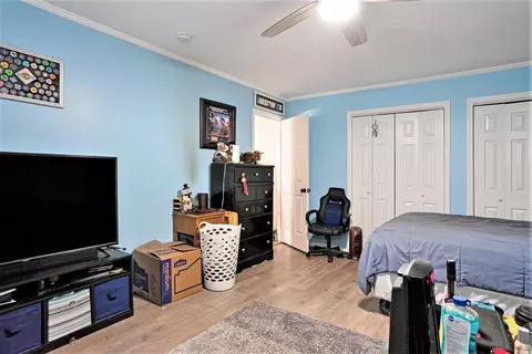 Bedroom - 238 Robin Dr, Georgetown, SC 29440 photo 4 of 6