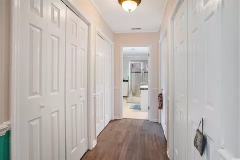 Entry Way - 238 Robin Dr, Georgetown, SC 29440 photo 3 of 5