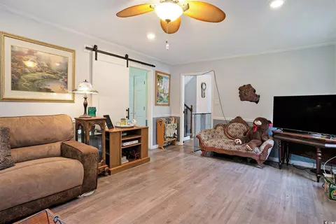 Other - 238 Robin Dr, Georgetown, SC 29440 photo 2 of 4